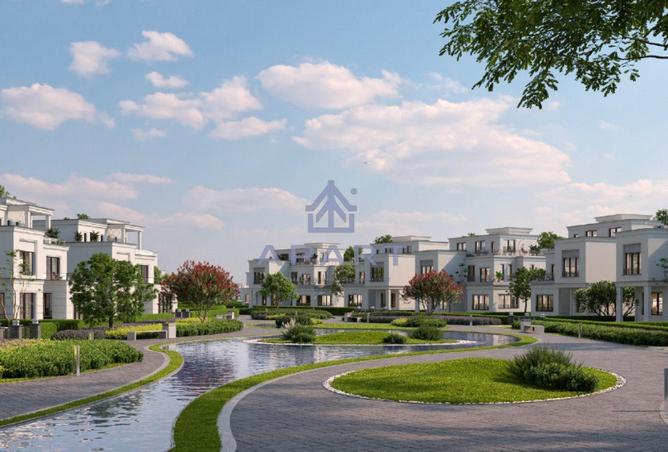 58735752 - Property Image 3