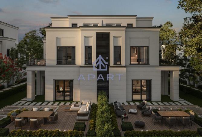 58735752 - Property Image 2