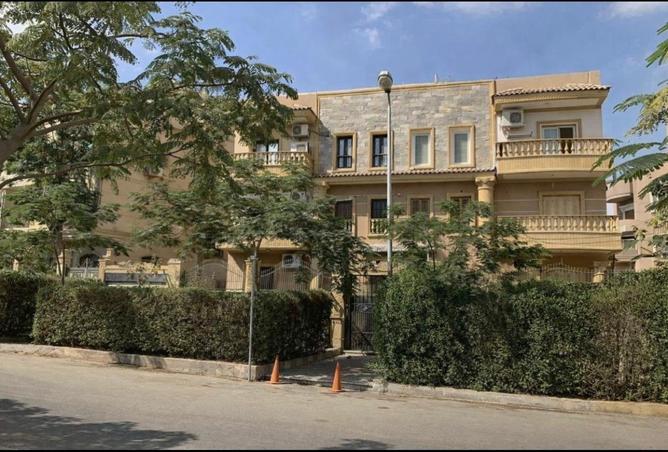 8713786 - صورة العقار 3