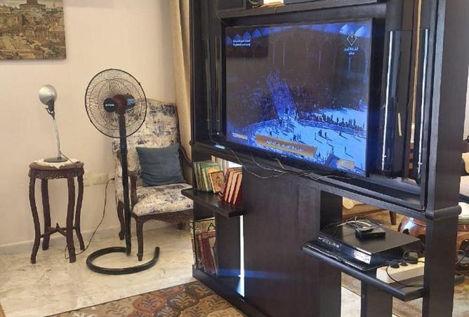 8713786 - صورة العقار 2