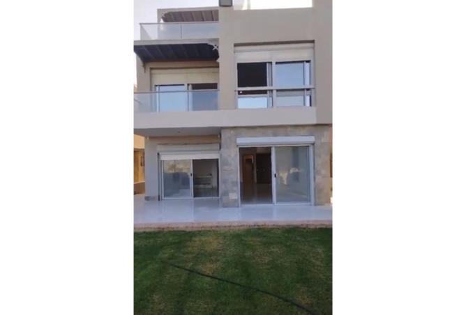 8459405 - صورة العقار 3