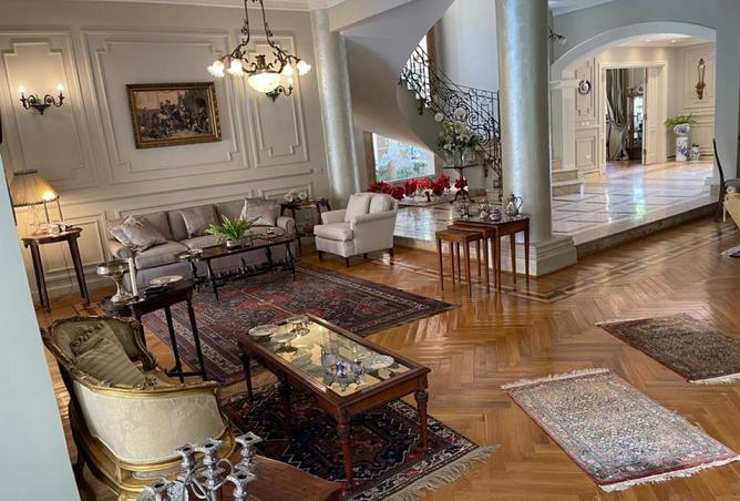 8597569 - صورة العقار 2