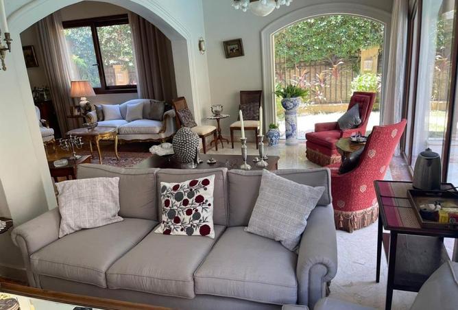 8597569 - صورة العقار 3