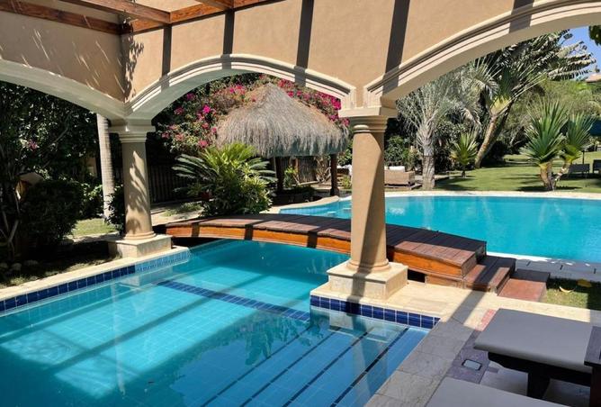 8597569 - الصورة الرئيسية للعقار