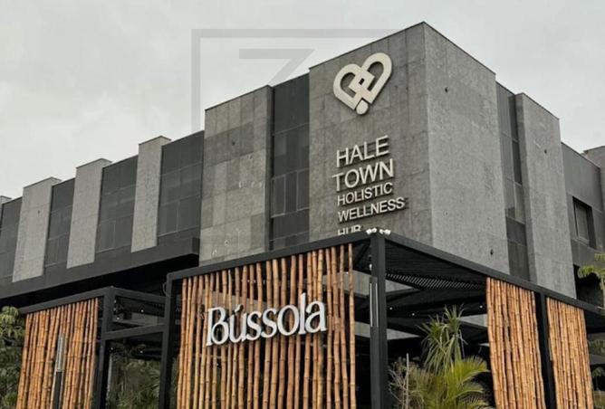 68786077 - Property Main Image