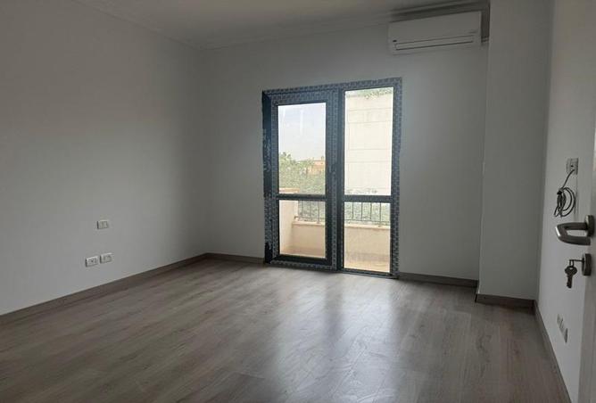 8592995 - صورة العقار 2