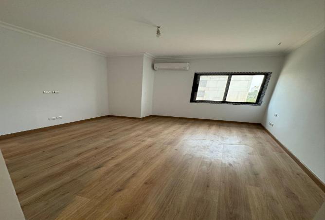 8592995 - صورة العقار 3