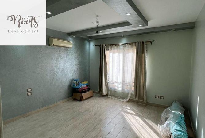 91003781 - صورة العقار 2