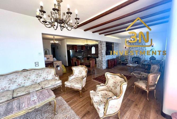 59235529 - Property Main Image