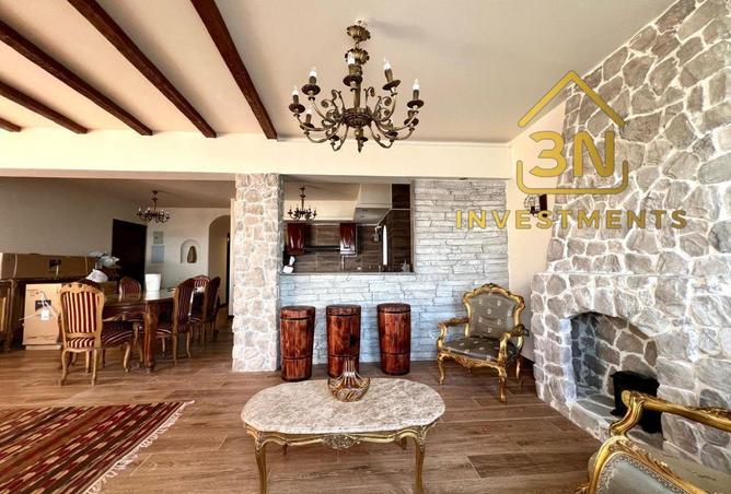 59235529 - Property Image 2