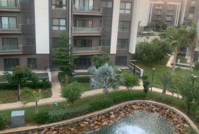 8577418 - Property Image 2