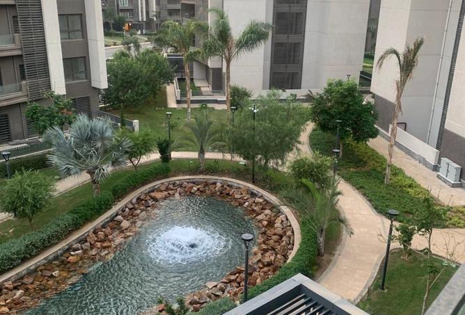 8577418 - Property Main Image