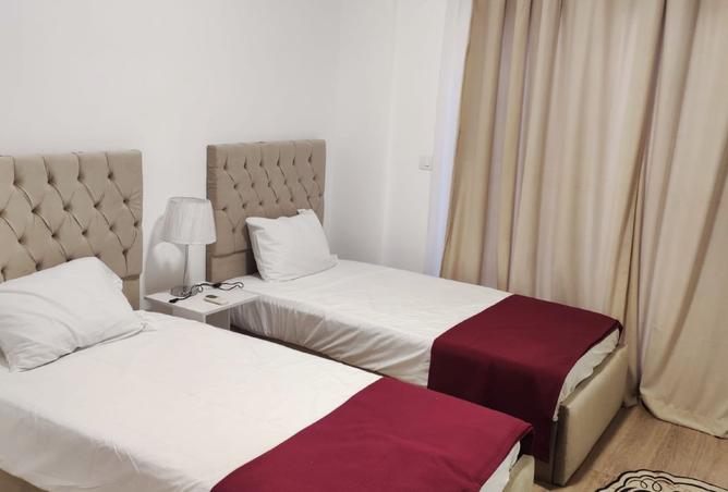 8521455 - Property Image 3