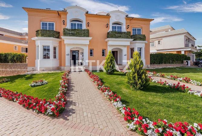 54488061 - صورة العقار 2