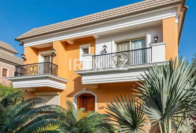 54488061 - صورة العقار 3