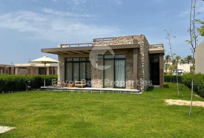 8683686 - صورة العقار 3