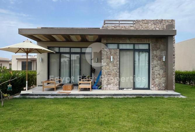 8683686 - الصورة الرئيسية للعقار