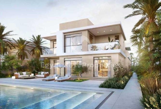 8661790 - صورة العقار 3