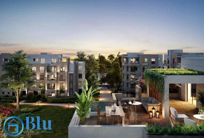 8672860 - Property Image 2