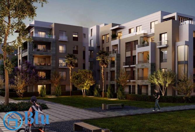 8672860 - Property Image 3