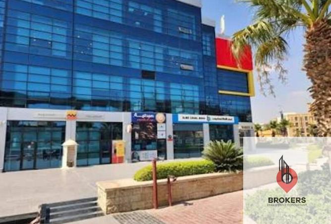 8587437 - Property Image 3