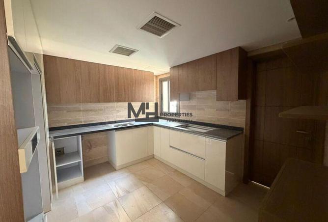 62161446 - Property Main Image