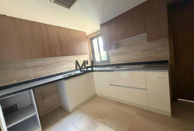 62161446 - Property Image 2