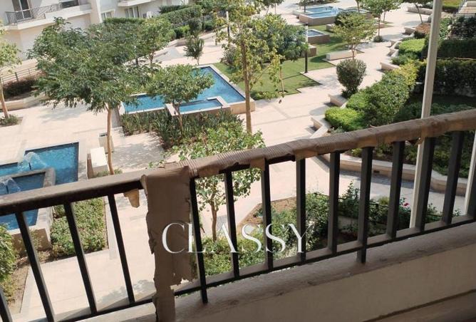 79188363 - الصورة الرئيسية للعقار
