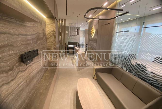 74308386 - Property Main Image