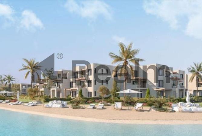 8506718 - الصورة الرئيسية للعقار