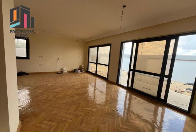 8422618 - صورة العقار 2