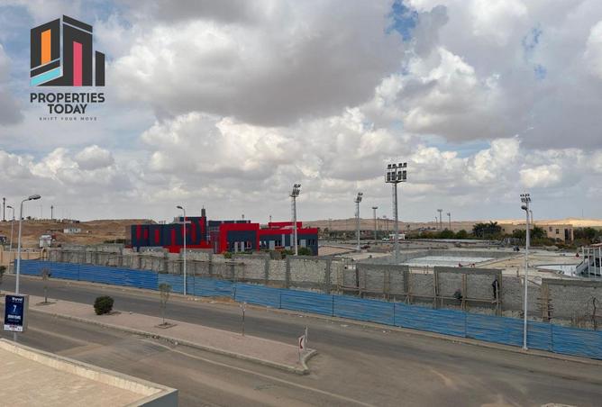 8422618 - الصورة الرئيسية للعقار