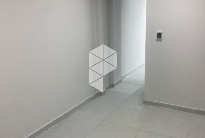 102626804 - صورة العقار 2