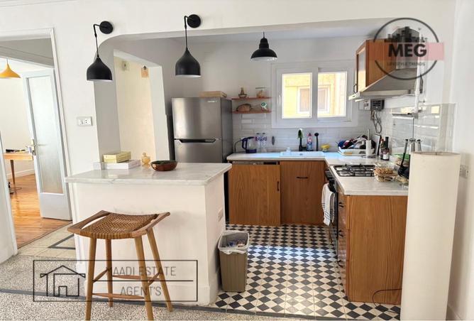 98837770 - Property Image 3