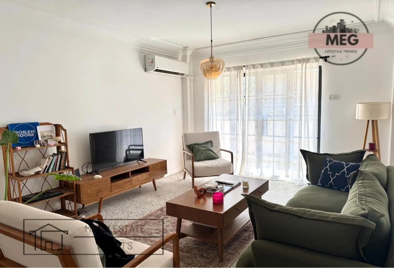 98837770 - Property Main Image