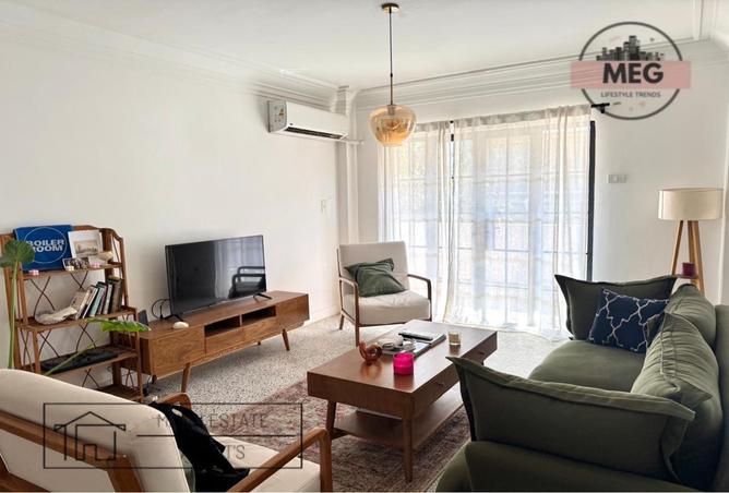 98837770 - Property Main Image