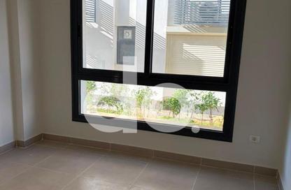 Chalet - 2 Bedrooms - 2 Bathrooms for sale in Gaia - Ras Al Hekma - North Coast