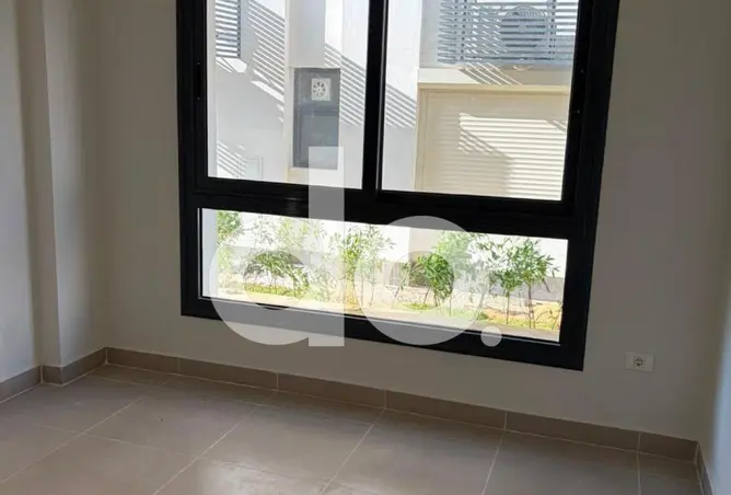 99810291 - Property Image 2
