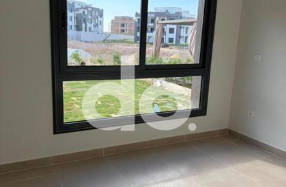 Chalet - 2 Bedrooms - 2 Bathrooms for sale in Gaia - Ras Al Hekma - North Coast