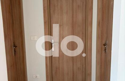 Chalet - 2 Bedrooms - 2 Bathrooms for sale in Gaia - Ras Al Hekma - North Coast Chalet - 2 Bedrooms - 2 Bathrooms for sale in Gaia - Ras Al Hekma - North Coast