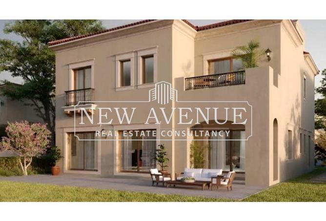 8423425 - صورة العقار 2