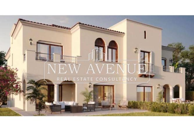 8423425 - صورة العقار 3