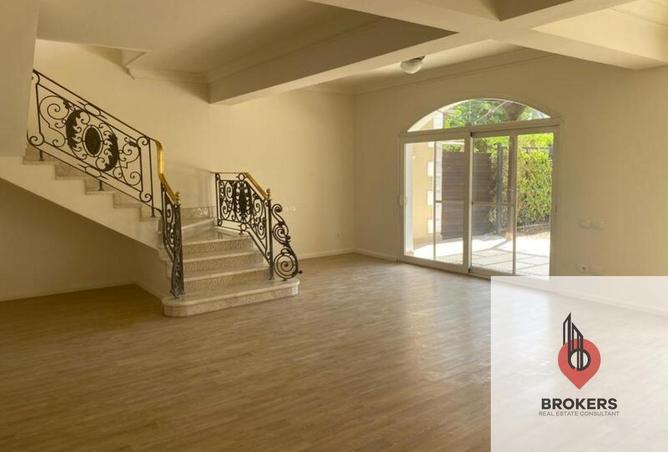 66951239 - Property Main Image