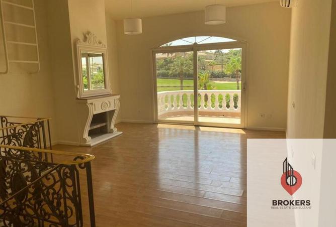 66951239 - Property Image 3