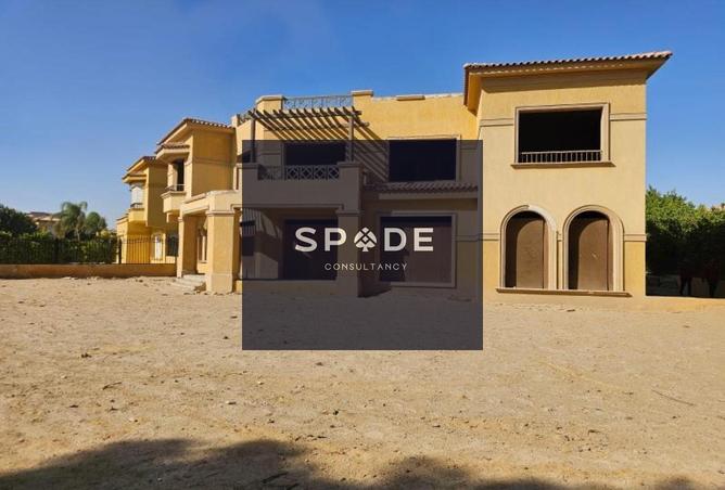 8511126 - الصورة الرئيسية للعقار