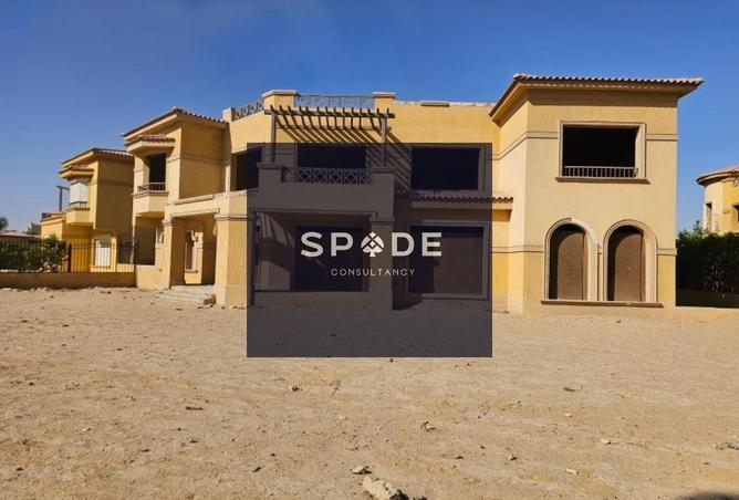 8511126 - صورة العقار 3