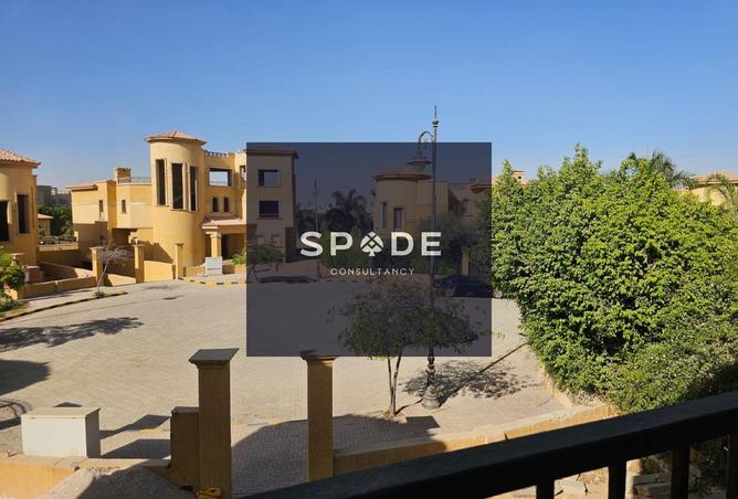 8511126 - صورة العقار 2