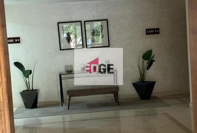 57991826 - Property Image 2