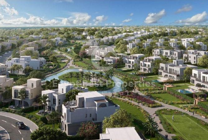 8428762 - Property Image 3