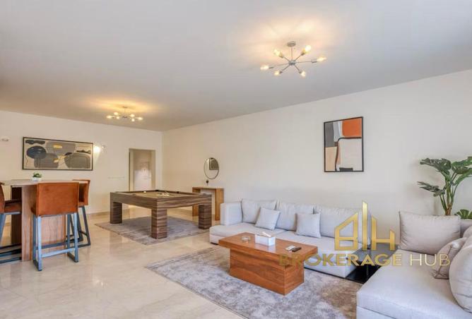 52198650 - صورة العقار 3